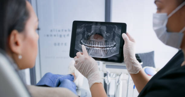 Best Emergency Denture Repair in Markle, IN