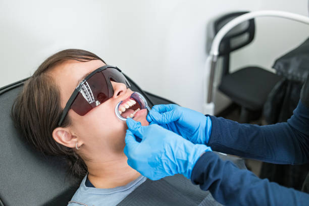 Best Emergency Root Canal Treatment in Markle, IN